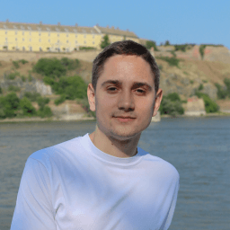 Dimitrije Tomašić