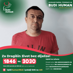 Dragiša Stevanović