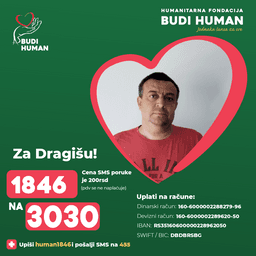 Dragiša Stevanović