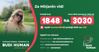Mirjana Lončar
