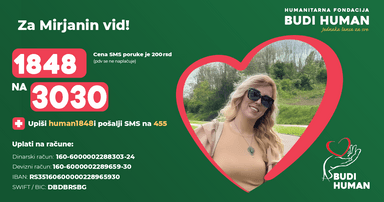 Mirjana Lončar