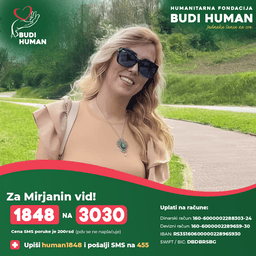 Mirjana Lončar