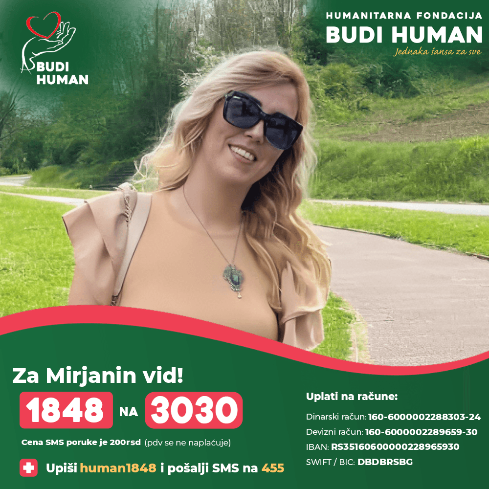 Mirjana Lončar
