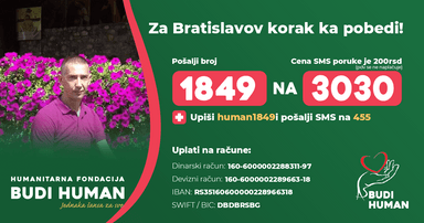 Bratislav Stojković
