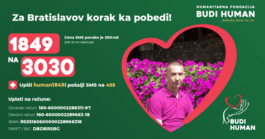 Bratislav Stojković