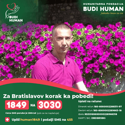 Bratislav Stojković