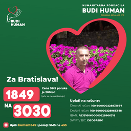 Bratislav Stojković