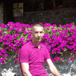 Bratislav Stojković