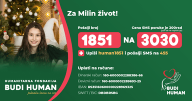 Mila Gajić