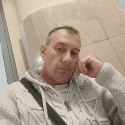 Miloš Stevanović
