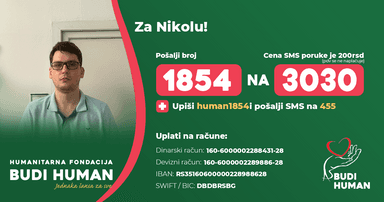 Nikola Radović