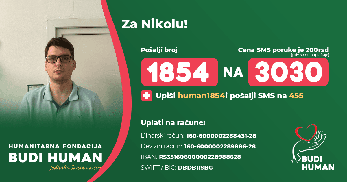 Nikola Radović