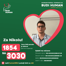 Nikola Radović