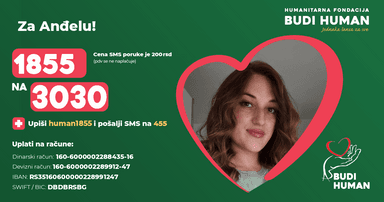 Anđela Govedarica