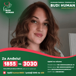 Anđela Govedarica