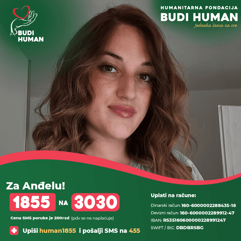 Anđela Govedarica