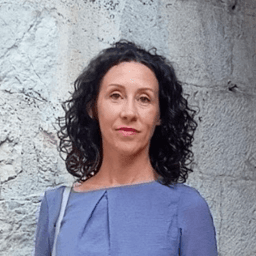 Branka Simić