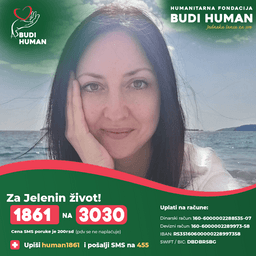 Jelena Božić