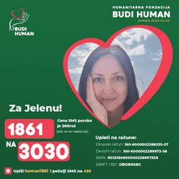 Jelena Božić