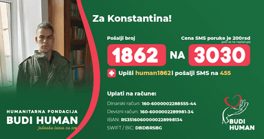 Konstantin Nečeski