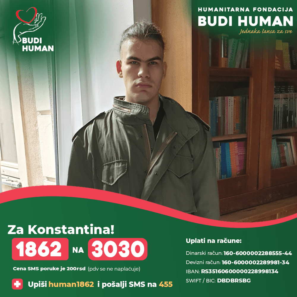 Konstantin Nečeski