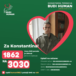 Konstantin Nečeski