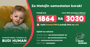 Mateja Tapai
