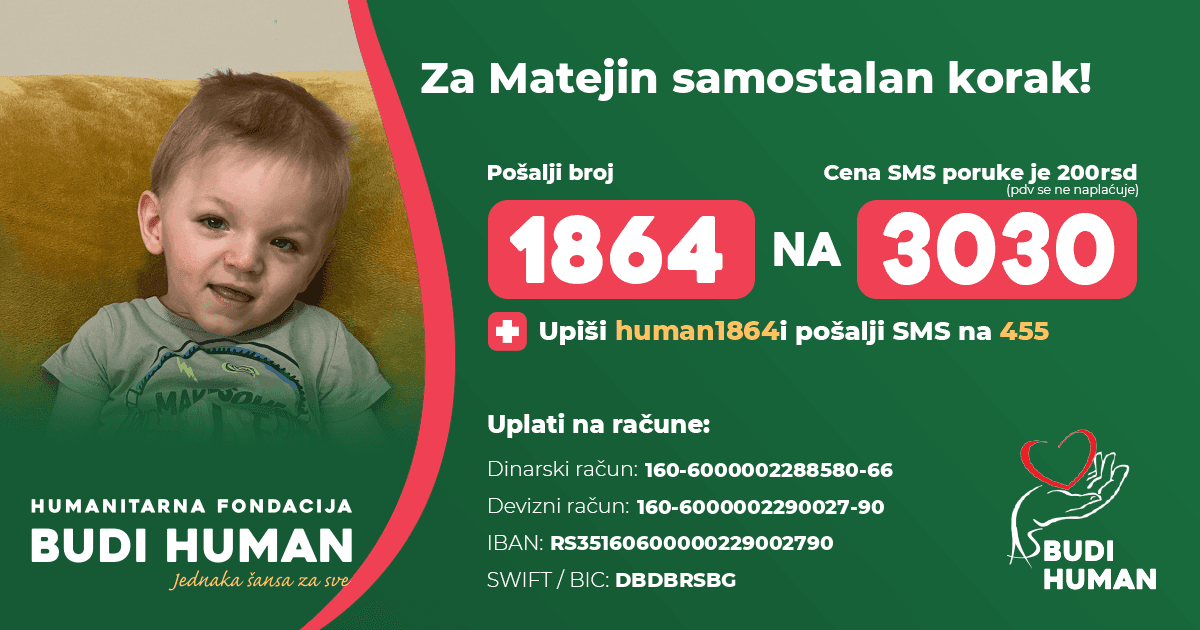 Mateja Tapai