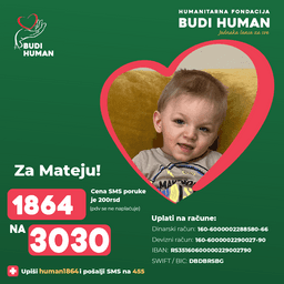 Mateja Tapai