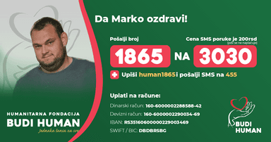 Marko Milenković