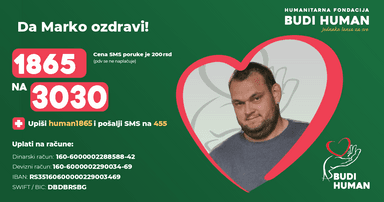 Marko Milenković