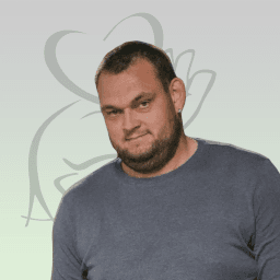 Marko Milenković