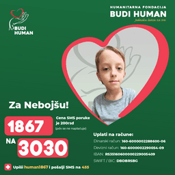 Nebojša Đorđević