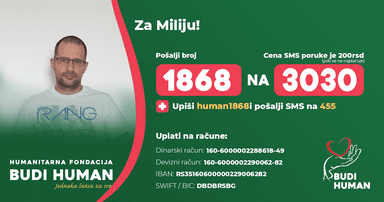Milija Spasenović