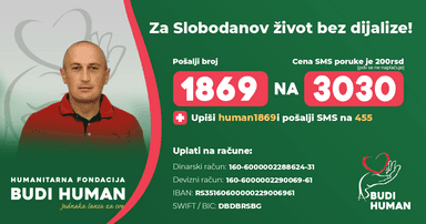 Slobodan Mićović