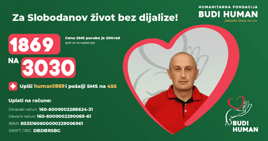 Slobodan Mićović