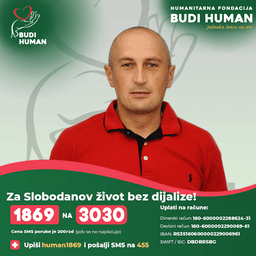 Slobodan Mićović