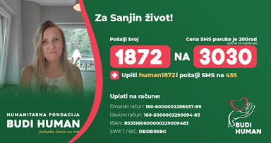 Sanja Skočajić
