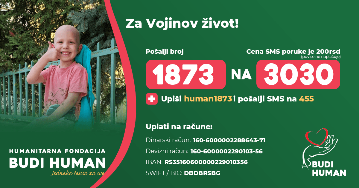 Vojin Miloradović