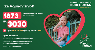 Vojin Miloradović