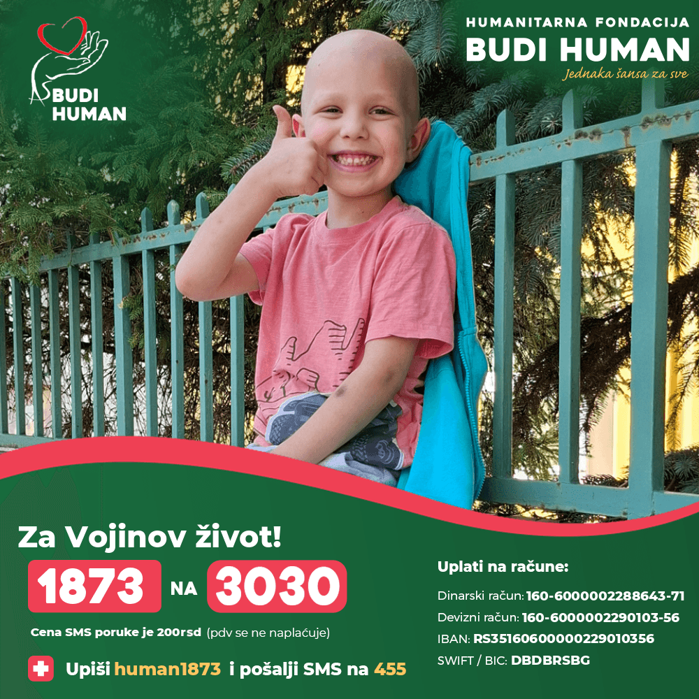 Vojin Miloradović