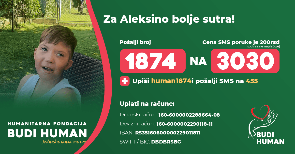 Aleksa Andrijević