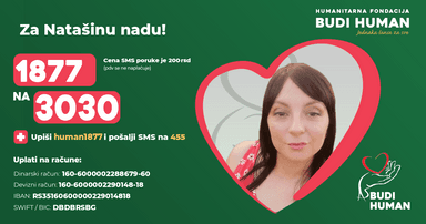 Nataša Petrović