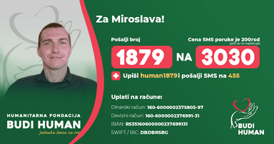 Miroslav Misojčić