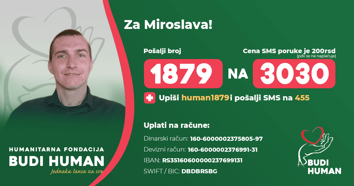 Miroslav Misojčić