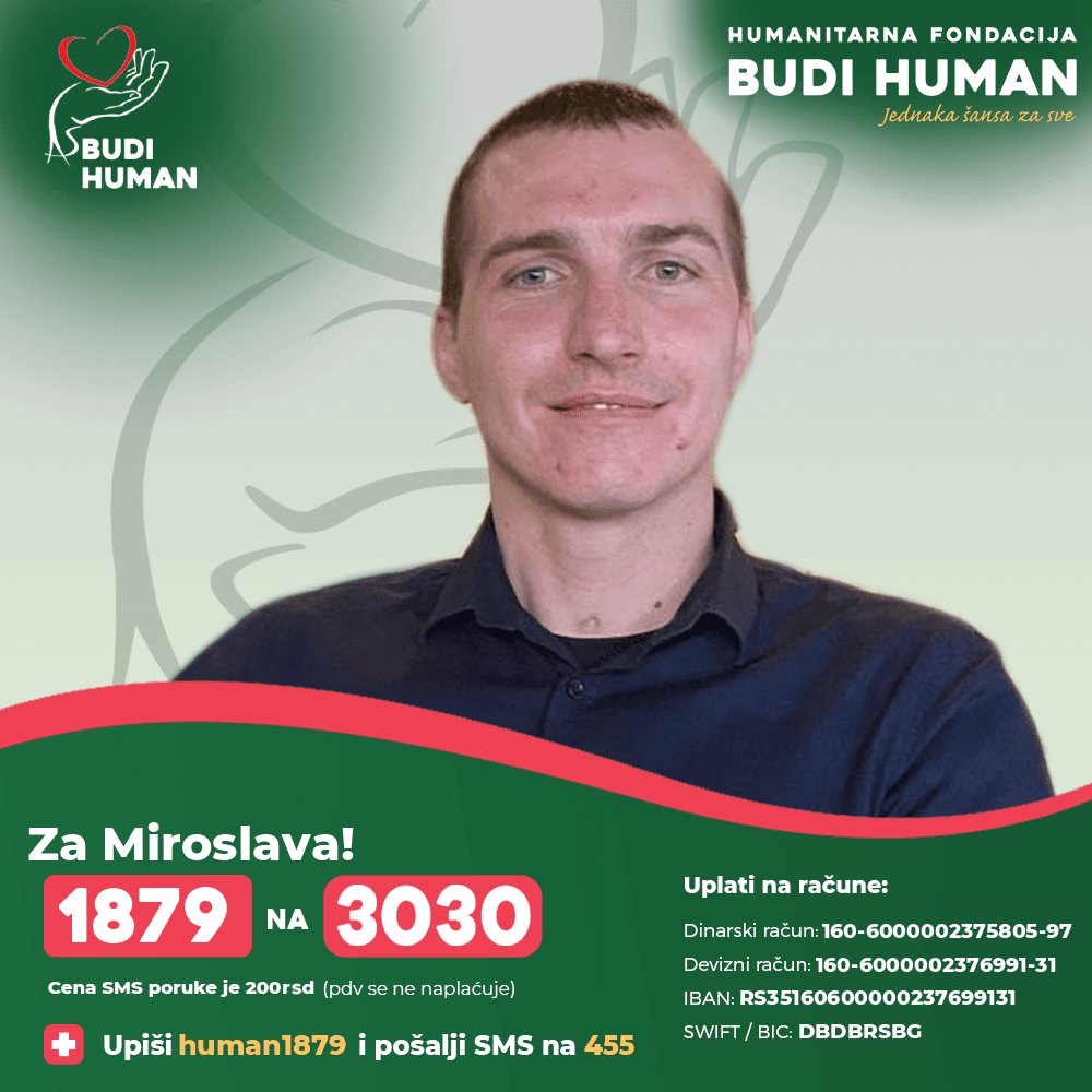 Miroslav Misojčić