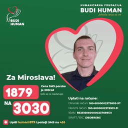 Miroslav Misojčić