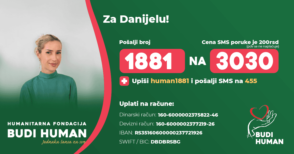 Danijela Ristić
