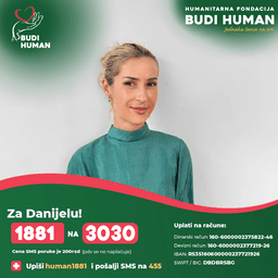 Danijela Ristić
