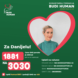 Danijela Ristić